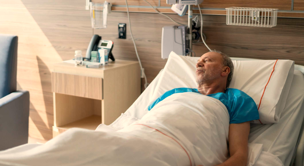 posledicealko.jpg